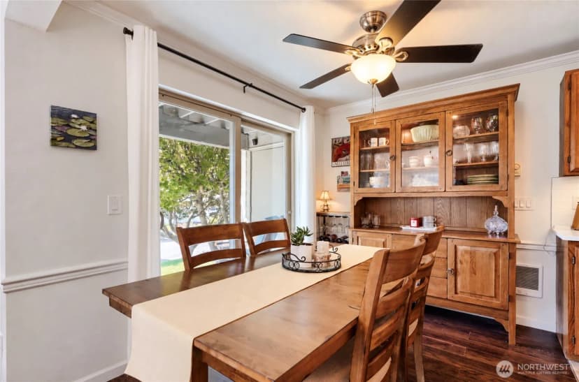 Property photo for 1111 S Villard Street #a1, Tacoma photo 6