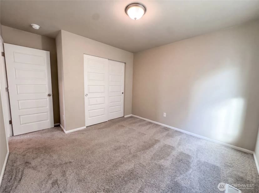 Property photo for 4335 Acacia Lane Se, Port Orchard photo 17