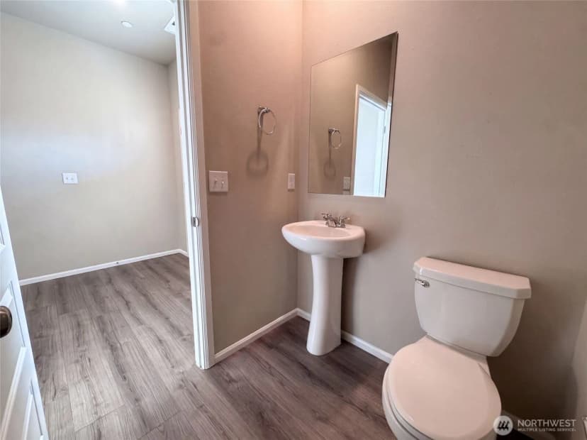 Property photo for 4335 Acacia Lane Se, Port Orchard photo 20