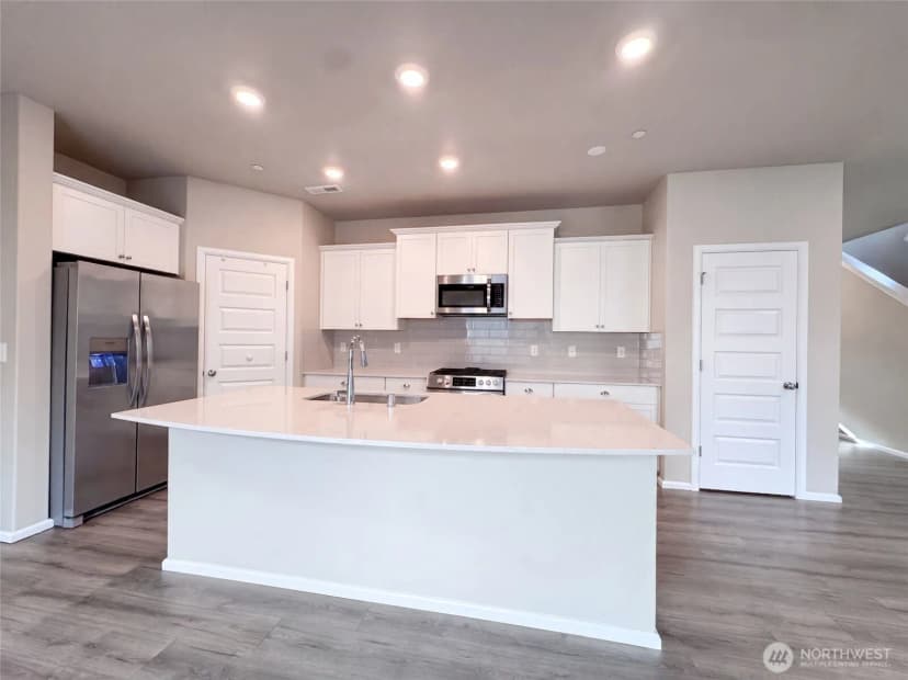 Property photo for 4335 Acacia Lane Se, Port Orchard photo 10
