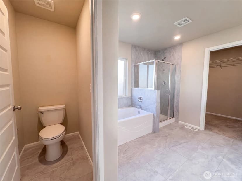 Property photo for 4335 Acacia Lane Se, Port Orchard photo 23