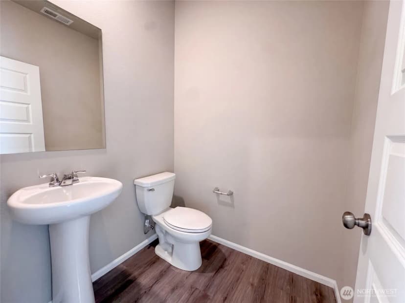 Property photo for 4335 Acacia Lane Se, Port Orchard photo 12
