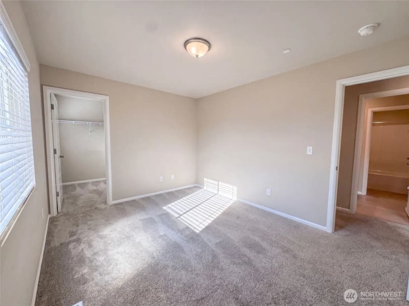 Property photo for 4335 Acacia Lane Se, Port Orchard photo 13