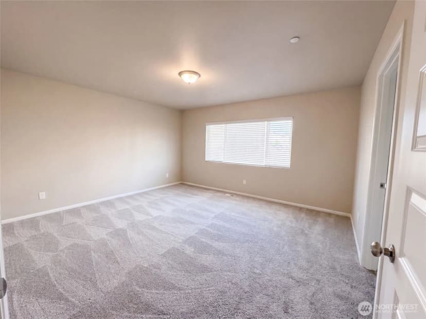 Property photo for 4335 Acacia Lane Se, Port Orchard photo 15