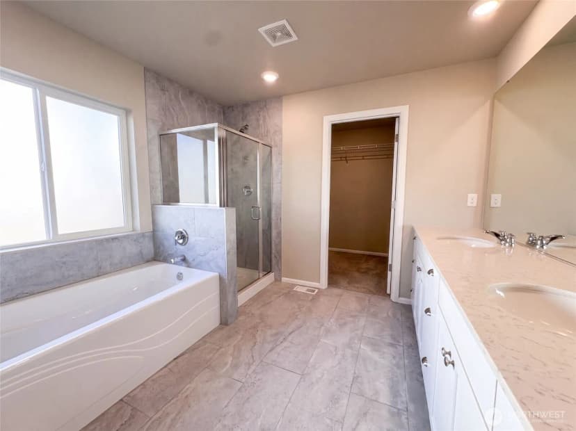 Property photo for 4335 Acacia Lane Se, Port Orchard photo 24