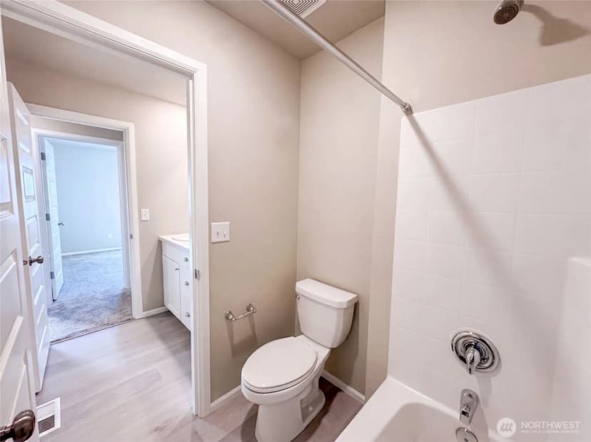 Property photo for 4335 Acacia Lane Se, Port Orchard photo 18