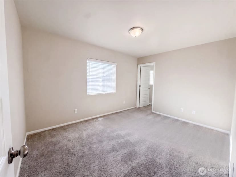 Property photo for 4335 Acacia Lane Se, Port Orchard photo 4