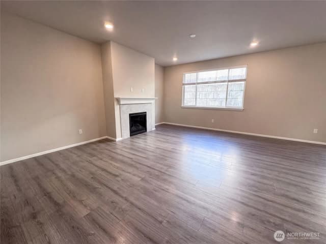 Property photo for 4335 Acacia Lane Se, Port Orchard photo 3