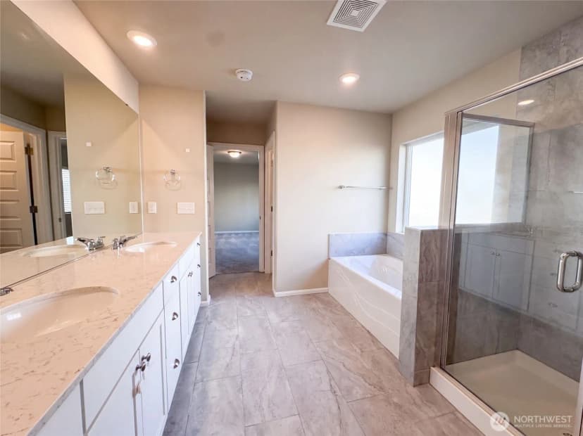 Property photo for 4335 Acacia Lane Se, Port Orchard photo 22