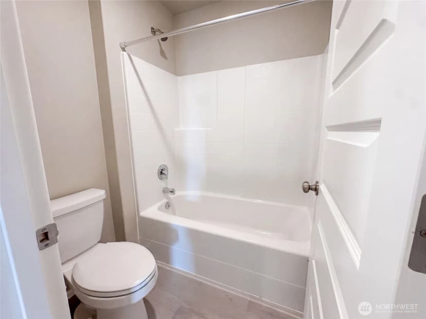 Property photo for 4335 Acacia Lane Se, Port Orchard photo 14