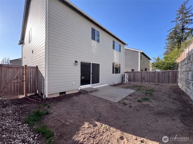 Property photo for 4335 Acacia Lane Se, Port Orchard photo 5