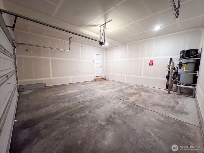 Property photo for 4335 Acacia Lane Se, Port Orchard photo 26