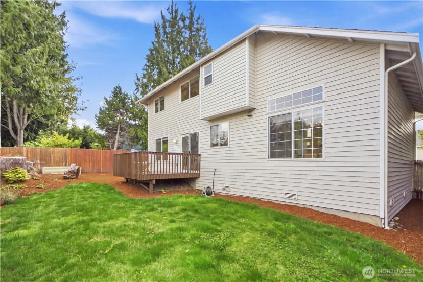 Property photo for 7830 Ne 148th Street, Kenmore photo 26