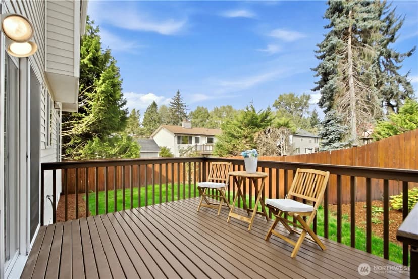 Property photo for 7830 Ne 148th Street, Kenmore photo 25