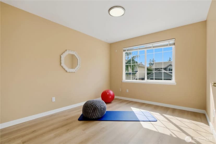 Property photo for 7830 Ne 148th Street, Kenmore photo 23