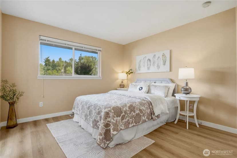 Property photo for 7830 Ne 148th Street, Kenmore photo 17