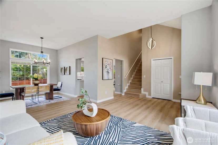 Property photo for 7830 Ne 148th Street, Kenmore photo 5