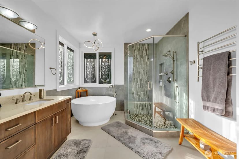 Property photo for 14222 Se 90th Street, Newcastle photo 18