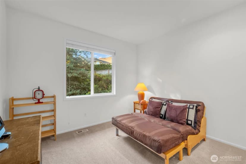 Property photo for 14222 Se 90th Street, Newcastle photo 23