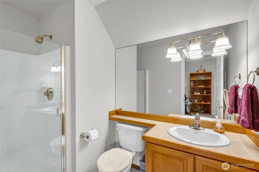 Property photo for 14222 Se 90th Street, Newcastle photo 29