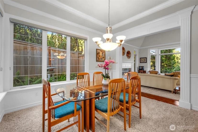 Property photo for 14222 Se 90th Street, Newcastle photo 6