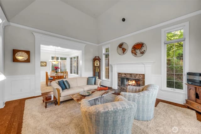 Property photo for 14222 Se 90th Street, Newcastle photo 5