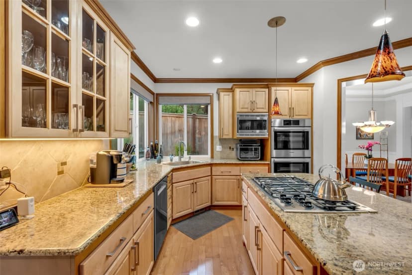 Property photo for 14222 Se 90th Street, Newcastle photo 8