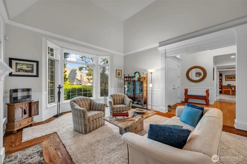 Property photo for 14222 Se 90th Street, Newcastle photo 4