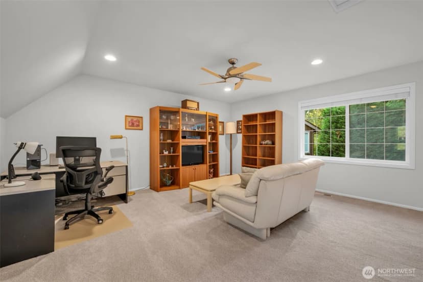 Property photo for 14222 Se 90th Street, Newcastle photo 27