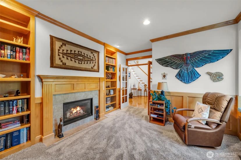 Property photo for 14222 Se 90th Street, Newcastle photo 16