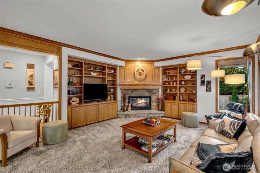 Property photo for 14222 Se 90th Street, Newcastle photo 14