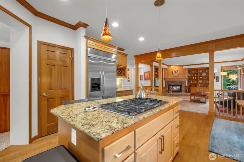 Property photo for 14222 Se 90th Street, Newcastle photo 11