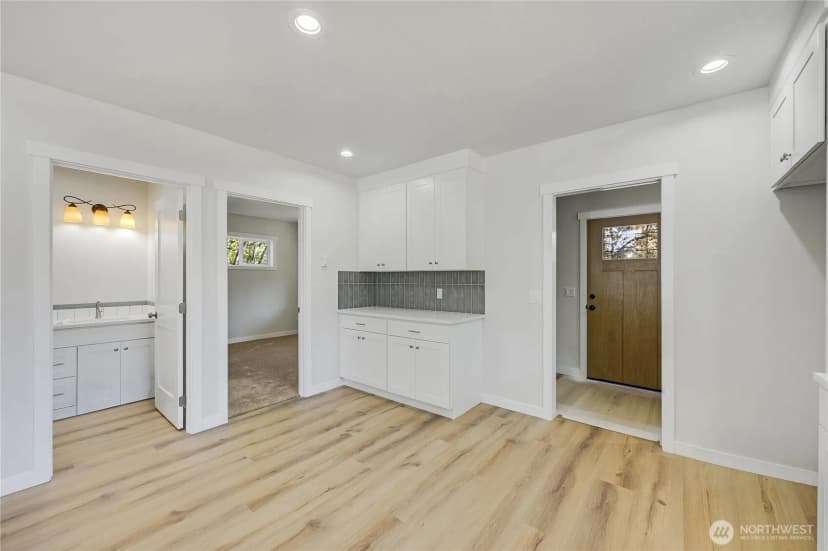 Property photo for 1261 18th Street, Port Townsend photo 16