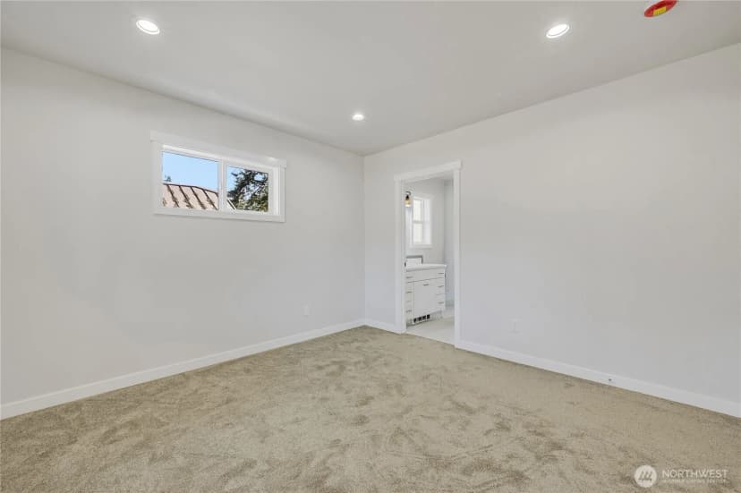 Property photo for 1261 18th Street, Port Townsend photo 19