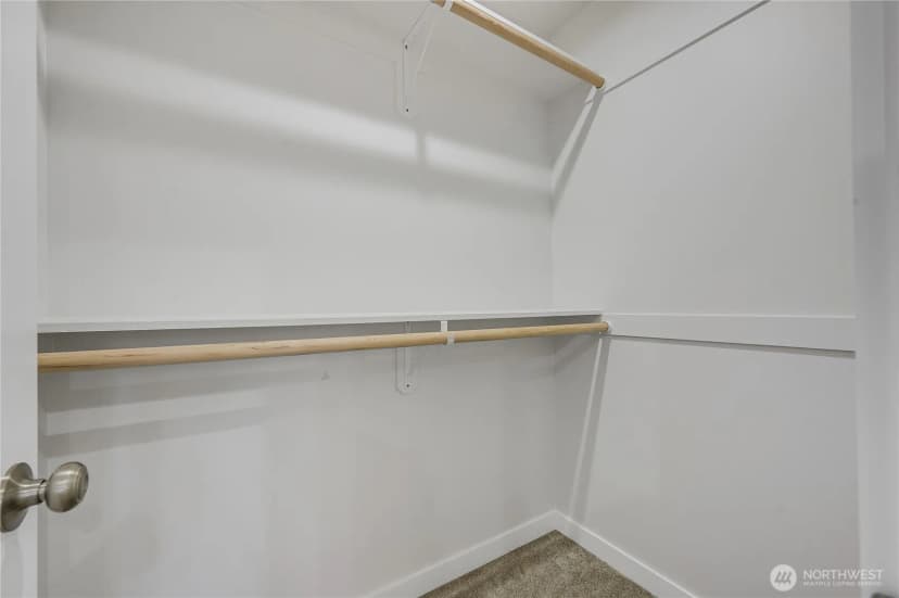Property photo for 1261 18th Street, Port Townsend photo 24