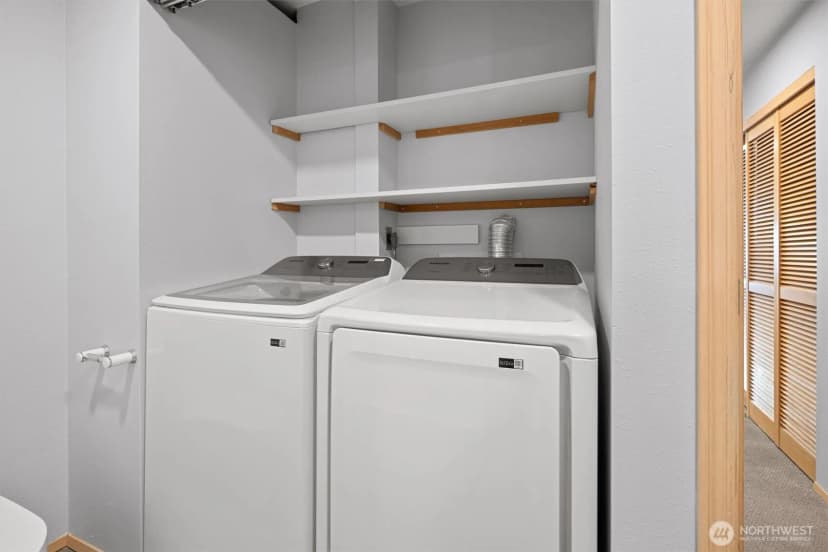 Property photo for 1140 Alki Avenue Sw #204, Seattle photo 27