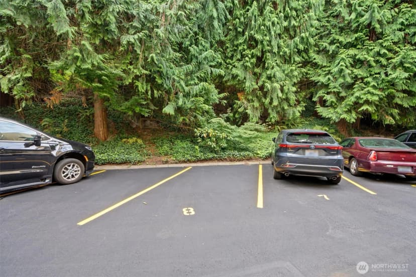 Property photo for 1140 Alki Avenue Sw #204, Seattle photo 28