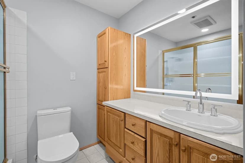 Property photo for 1140 Alki Avenue Sw #204, Seattle photo 14