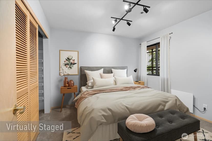 Property photo for 1140 Alki Avenue Sw #204, Seattle photo 15