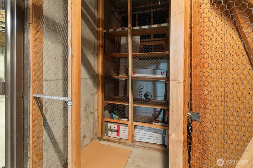Property photo for 1140 Alki Avenue Sw #204, Seattle photo 30