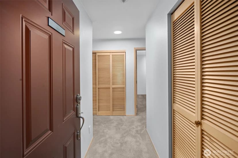 Property photo for 1140 Alki Avenue Sw #204, Seattle photo 26