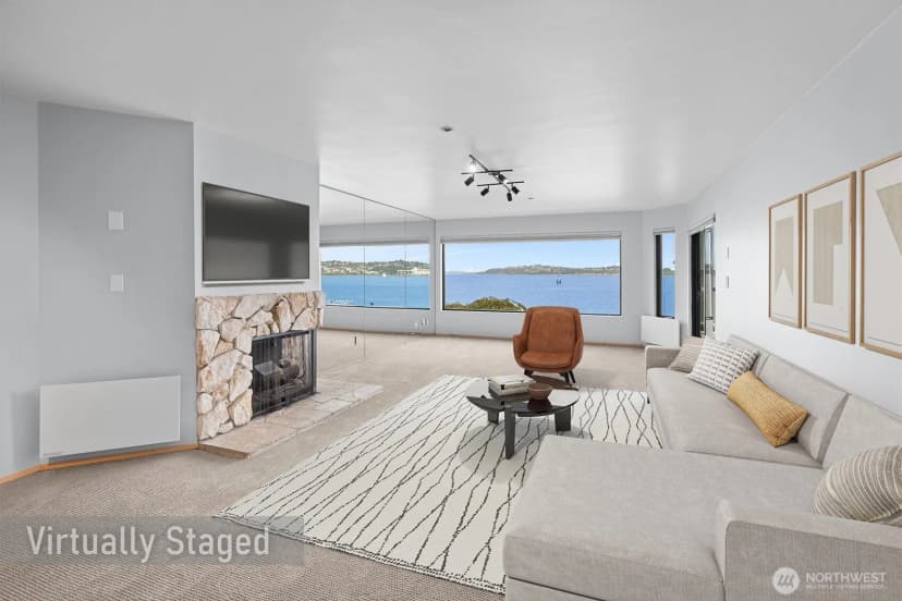 Property photo for 1140 Alki Avenue Sw #204, Seattle photo 6