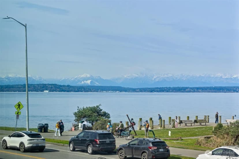 Property photo for 1140 Alki Avenue Sw #204, Seattle photo 22