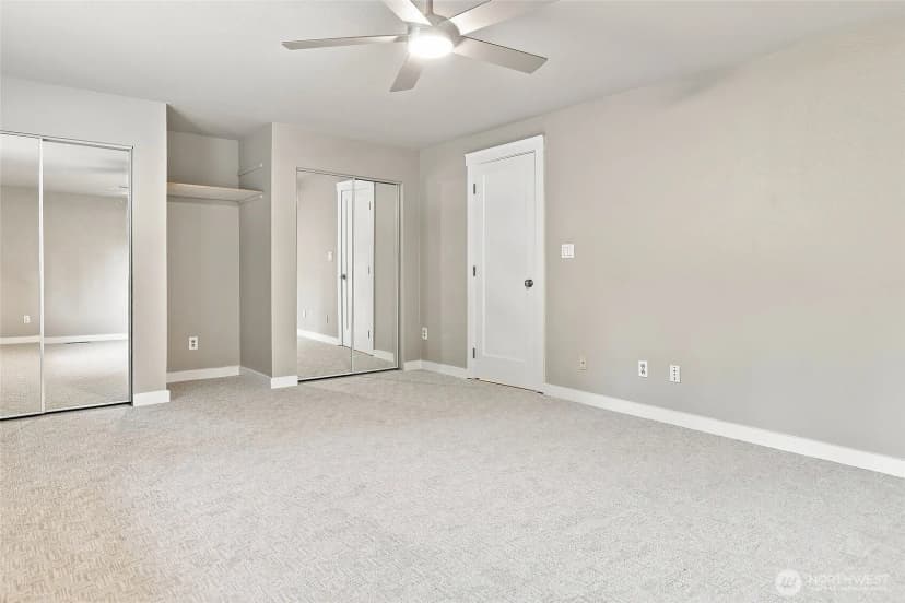 Property photo for 18724 80th Avenue Ne, Kenmore photo 21