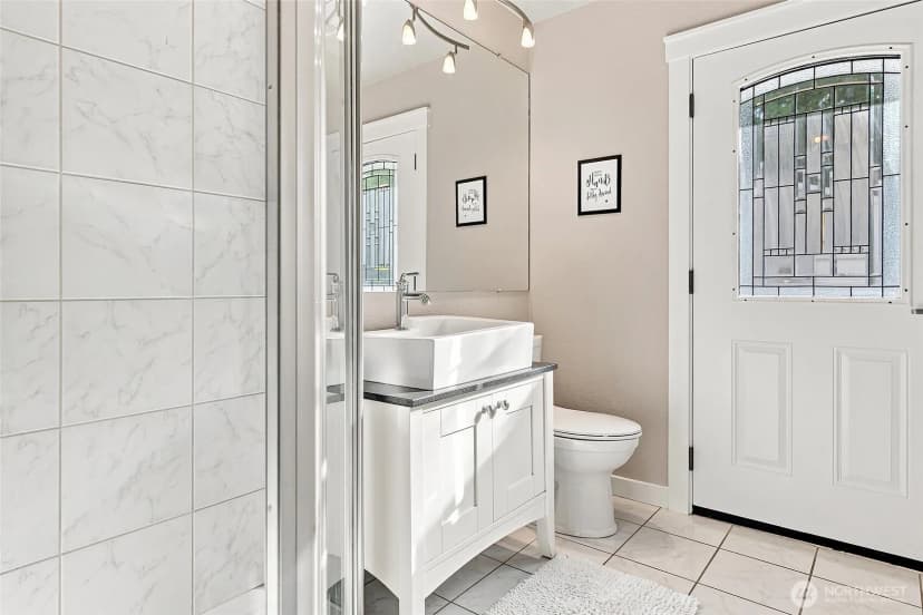 Property photo for 18724 80th Avenue Ne, Kenmore photo 28