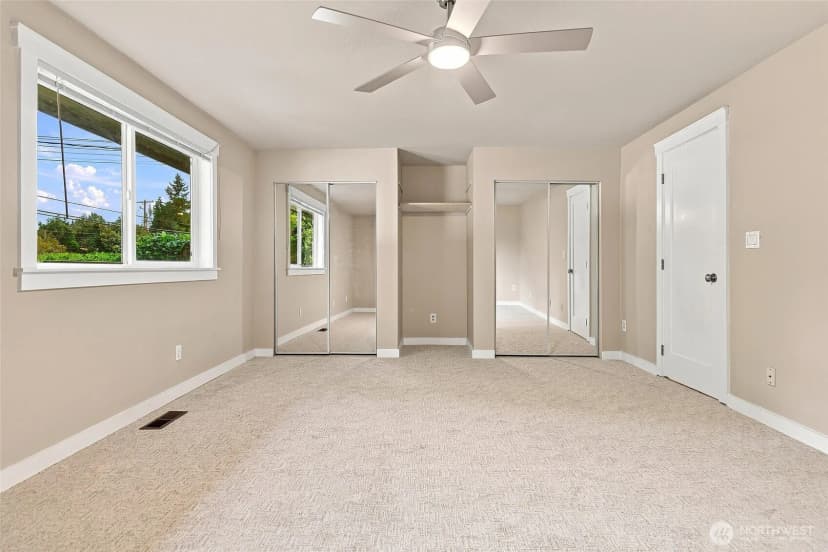 Property photo for 18724 80th Avenue Ne, Kenmore photo 20