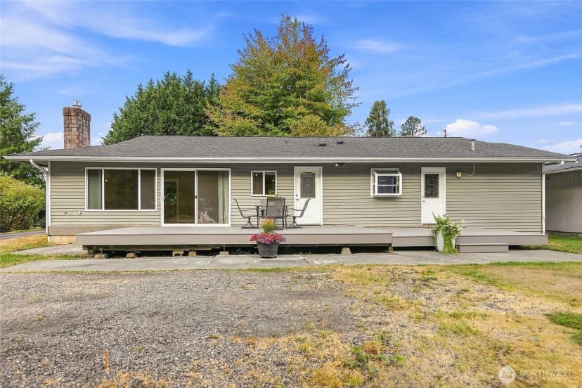 Property photo for 18724 80th Avenue Ne, Kenmore photo 31