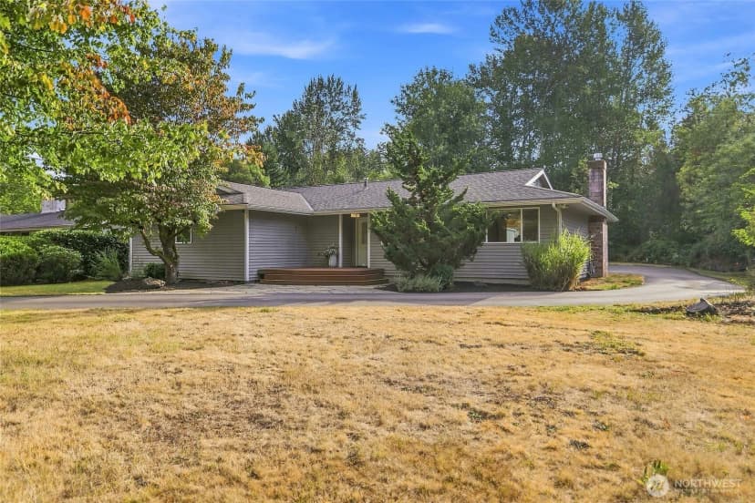Property photo for 18724 80th Avenue Ne, Kenmore photo 38