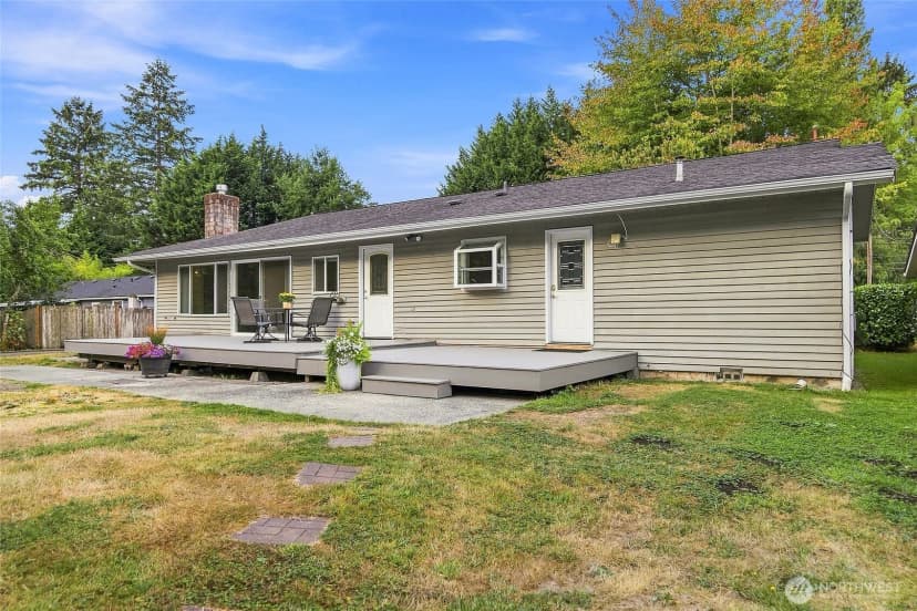 Property photo for 18724 80th Avenue Ne, Kenmore photo 30