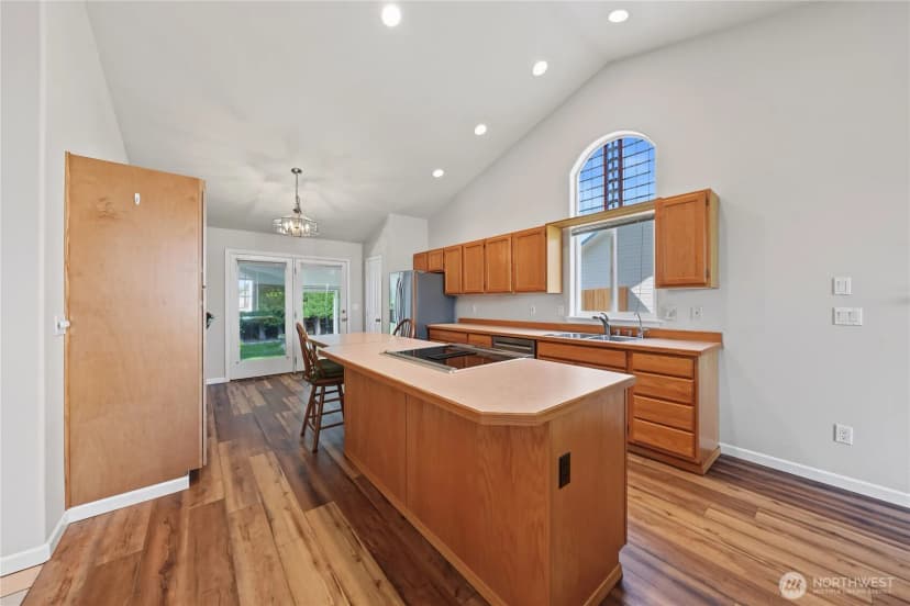 Property photo for 7800 Olmstead Court, Yakima photo 7